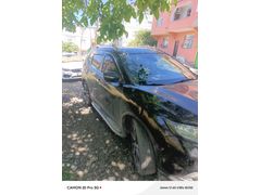 Sahibinden Nissan X-Trail 1.6 dCi Black 2015 Model
