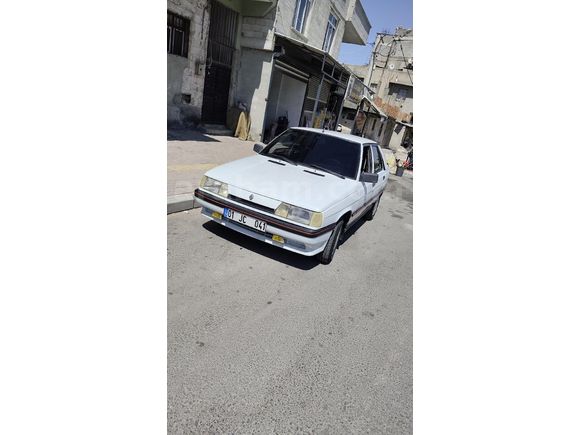 Sahibinden Renault R 11 Flash S 1994 Model
