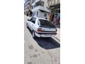 Sahibinden Renault R 11 Flash S 1994 Model