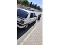 Sahibinden Renault R 11 Flash S 1994 Model