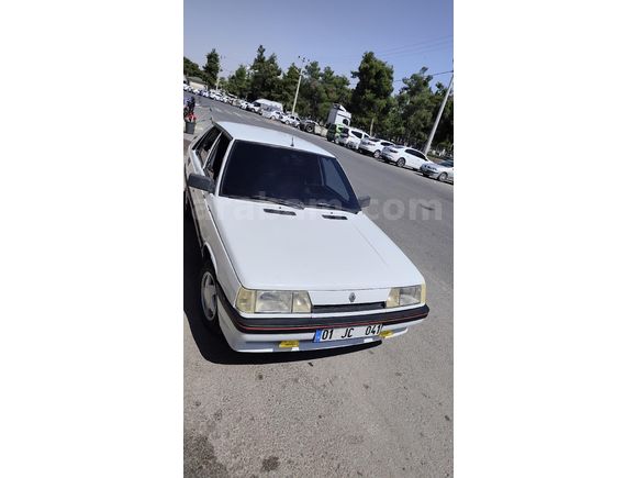 Sahibinden Renault R 11 Flash S 1994 Model
