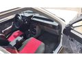 Sahibinden Renault R 11 Flash S 1994 Model