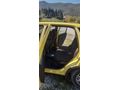 Sahibinden Opel Corsa 1.4 GLS 2000 Model 