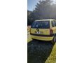 Sahibinden Opel Corsa 1.4 GLS 2000 Model 
