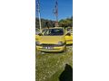 Sahibinden Opel Corsa 1.4 GLS 2000 Model 