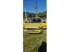 Sahibinden Opel Corsa 1.4 GLS 2000 Model 
