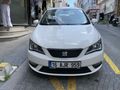 Sahibinden Seat Ibiza 1.2 TSI Style 2015 Model 