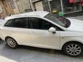 Sahibinden Seat Ibiza 1.2 TSI Style 2015 Model 