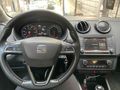 Sahibinden Seat Ibiza 1.2 TSI Style 2015 Model 