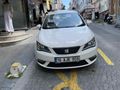 Sahibinden Seat Ibiza 1.2 TSI Style 2015 Model 