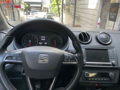 Sahibinden Seat Ibiza 1.2 TSI Style 2015 Model 