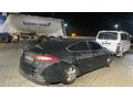 Sahibinden Ford Mondeo 2.0 TDCi Titanium 2018 Model 