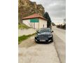 Sahibinden Ford Mondeo 2.0 TDCi Titanium 2018 Model 