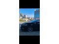 Sahibinden Ford Mondeo 2.0 TDCi Titanium 2018 Model 