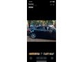 Sahibinden Ford Mondeo 2.0 TDCi Titanium 2018 Model 