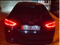 Sahibinden Ford Mondeo 2.0 TDCi Titanium 2018 Model 