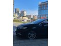 Sahibinden Ford Mondeo 2.0 TDCi Titanium 2018 Model 