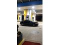 Sahibinden Ford Mondeo 2.0 TDCi Titanium 2018 Model 