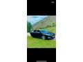 Sahibinden Ford Mondeo 2.0 TDCi Titanium 2018 Model 
