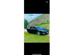 Sahibinden Ford Mondeo 2.0 TDCi Titanium 2018 Model 