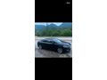 Sahibinden Ford Mondeo 2.0 TDCi Titanium 2018 Model 