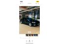 Sahibinden Ford Mondeo 2.0 TDCi Titanium 2018 Model 