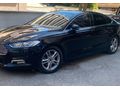 Sahibinden Ford Mondeo 2.0 TDCi Titanium 2018 Model 