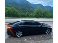 Sahibinden Ford Mondeo 2.0 TDCi Titanium 2018 Model 