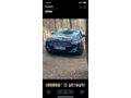 Sahibinden Ford Mondeo 2.0 TDCi Titanium 2018 Model 