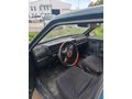 Sahibinden Lada Samara 1.5 2000 Model