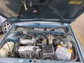 Sahibinden Lada Samara 1.5 2000 Model