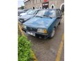 Sahibinden Lada Samara 1.5 2000 Model