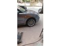 Sahibinden Mazda 3 1.6 Sport Dynamic 2005 Model