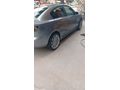 Sahibinden Mazda 3 1.6 Sport Dynamic 2005 Model