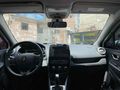 Sahibinden Renault Clio 1.5 dCi Touch 2014 Model 