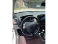 Sahibinden Renault Clio 1.5 dCi Touch 2014 Model 