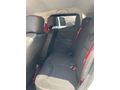 Sahibinden Renault Clio 1.5 dCi Touch 2014 Model 