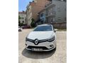 Sahibinden Renault Clio 1.5 dCi Touch 2014 Model 