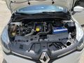 Sahibinden Renault Clio 1.5 dCi Touch 2014 Model 