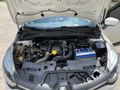 Sahibinden Renault Clio 1.5 dCi Touch 2014 Model 