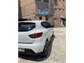 Sahibinden Renault Clio 1.5 dCi Touch 2014 Model 