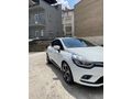 Sahibinden Renault Clio 1.5 dCi Touch 2014 Model 