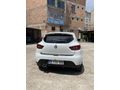 Sahibinden Renault Clio 1.5 dCi Touch 2014 Model 