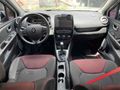 Sahibinden Renault Clio 1.5 dCi Touch 2014 Model 