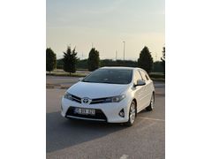 SAHİBİNDEN AURİS CAM TAVAN-F1-OTOMATİK