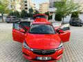 Sahibinden Opel Astra 1.4 Enjoy 2017 Model 