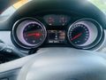 Sahibinden Opel Astra 1.4 Enjoy 2017 Model 
