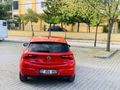 Sahibinden Opel Astra 1.4 Enjoy 2017 Model 