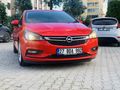 Sahibinden Opel Astra 1.4 Enjoy 2017 Model 