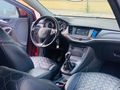 Sahibinden Opel Astra 1.4 Enjoy 2017 Model 